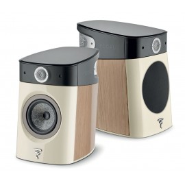 Focal Sopra N1 Raf Tipi Hoparlör 